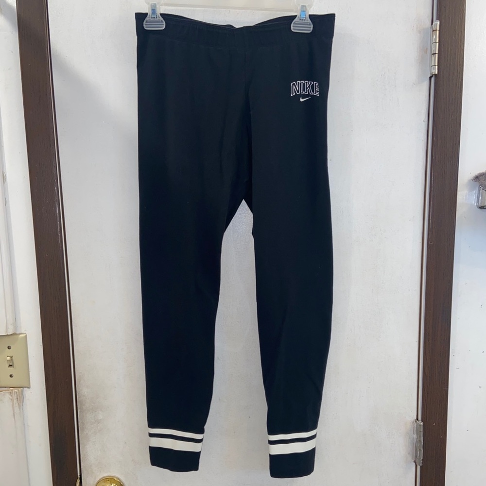 Nike leggings